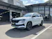 Škoda Karoq 2.0 TSI SportLine 4x4 DSG