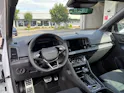 Škoda Karoq 2.0 TSI SportLine 4x4 DSG