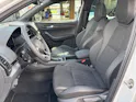 Škoda Karoq 2.0 TSI SportLine 4x4 DSG