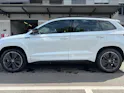 Škoda Karoq 2.0 TSI SportLine 4x4 DSG