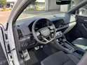 Škoda Karoq 2.0 TSI SportLine 4x4 DSG