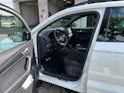 Škoda Karoq 2.0 TSI SportLine 4x4 DSG