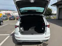 Škoda Karoq 2.0 TSI SportLine 4x4 DSG