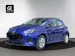 Mazda 2 Hybrid Centre-line