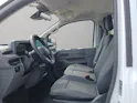 VW New Transporter DoKa 2.0 TDI AT Pritsche 35