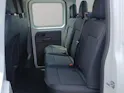 VW New Transporter DoKa 2.0 TDI AT Pritsche 35
