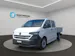 VW New Transporter DoKa 2.0 TDI AT Pritsche 35