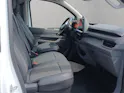 VW New Transporter DoKa 2.0 TDI AT Pritsche 35