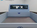 VW New Transporter DoKa 2.0 TDI AT Pritsche 35
