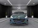 Mazda 2 Hybrid Homura