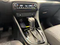 Mazda 2 Hybrid Homura