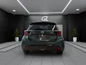 Mazda 2 Hybrid Homura