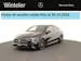 MERCEDES-BENZ CLA 220 8G-DCT 4Matic