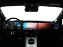 Mercedes-Benz CLA 220 8G-DCT 4Matic