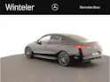 Mercedes-Benz CLA 220 8G-DCT 4Matic