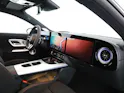 Mercedes-Benz CLA 220 8G-DCT 4Matic
