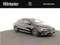 Mercedes-Benz CLA 220 8G-DCT 4Matic
