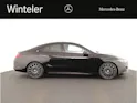 Mercedes-Benz CLA 220 8G-DCT 4Matic