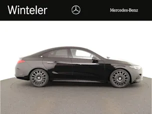 MERCEDES-BENZ CLA 220 8G-DCT 4Matic