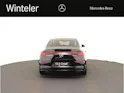 Mercedes-Benz CLA 220 8G-DCT 4Matic