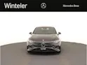 Mercedes-Benz CLA 220 8G-DCT 4Matic