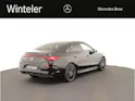 Mercedes-Benz CLA 220 8G-DCT 4Matic