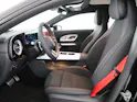 Mercedes-Benz CLA 220 8G-DCT 4Matic