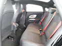 Mercedes-Benz CLA 220 8G-DCT 4Matic