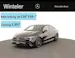 Mercedes-Benz CLA 220 8G-DCT 4Matic