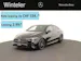 Mercedes-Benz CLA 220 8G-DCT 4Matic