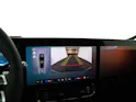 Mercedes-Benz CLA 220 8G-DCT 4Matic