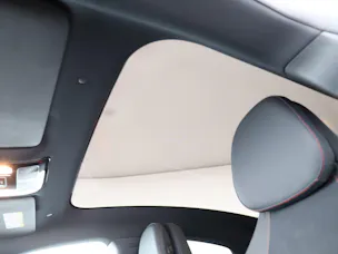 MERCEDES-BENZ CLA 220 8G-DCT 4Matic