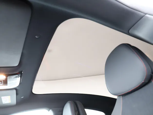 Mercedes-Benz CLA 220 8G-DCT 4Matic
