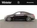 Mercedes-Benz CLA 220 8G-DCT 4Matic