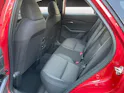 Mazda CX-30 SKYACTIV-G 140 M Hybrid Centre Line FWD AT