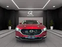Mazda CX-30 SKYACTIV-G 140 M Hybrid Centre Line FWD AT