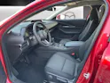 Mazda CX-30 SKYACTIV-G 140 M Hybrid Centre Line FWD AT