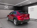 Mazda CX-30 SKYACTIV-G 140 M Hybrid Centre Line FWD AT