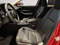 Mazda CX-30 SKYACTIV-G 140 M Hybrid Centre Line FWD AT