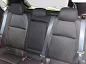 Mazda CX-30 SKYACTIV-G 140 M Hybrid Centre Line FWD AT