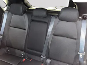 MAZDA CX-30 SKYACTIV-G 140 M Hybrid Centre Line FWD AT