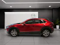 Mazda CX-30 SKYACTIV-G 140 M Hybrid Centre Line FWD AT