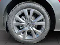 Mazda CX-30 SKYACTIV-G 140 M Hybrid Centre Line FWD AT