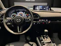 Mazda CX-30 SKYACTIV-G 140 M Hybrid Centre Line FWD AT