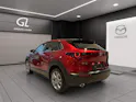 Mazda CX-30 SKYACTIV-G 140 M Hybrid Centre Line FWD AT