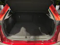 Mazda CX-30 SKYACTIV-G 140 M Hybrid Centre Line FWD AT