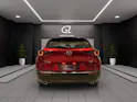 Mazda CX-30 SKYACTIV-G 140 M Hybrid Centre Line FWD AT