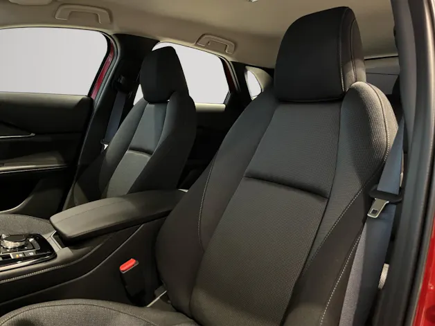 Mazda CX-30 SKYACTIV-G 140 M Hybrid Centre Line FWD AT