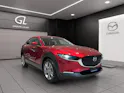 Mazda CX-30 SKYACTIV-G 140 M Hybrid Centre Line FWD AT