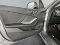 BMW 123 xDrive M Sport Pro Steptronic